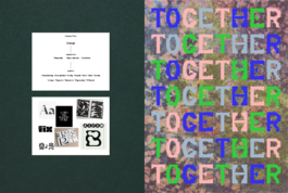 Magdalena Feikusová