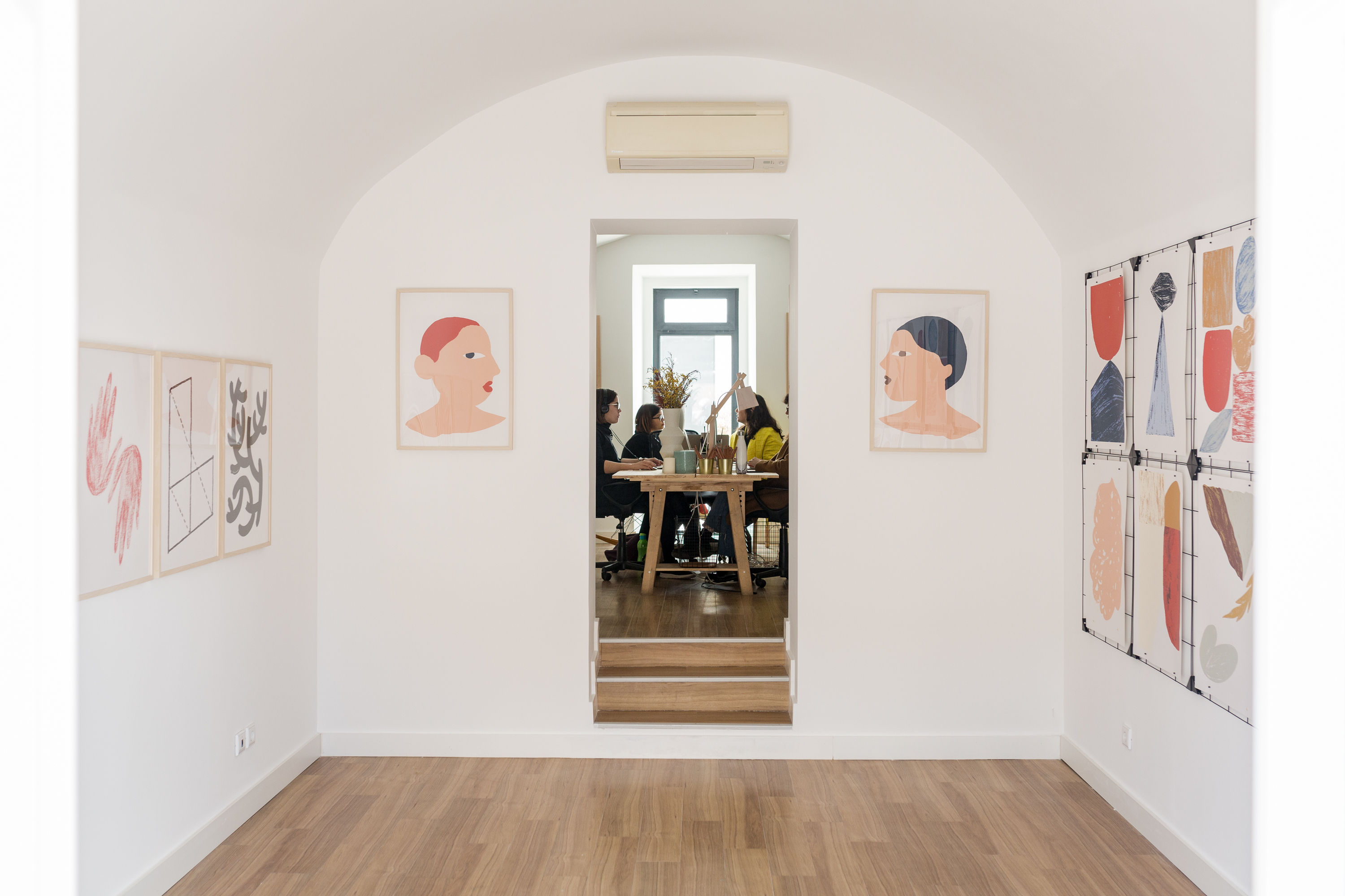 Magdalena Feikusová