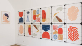 Magdalena Feikusová