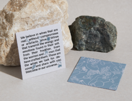 Magdalena Feikusová