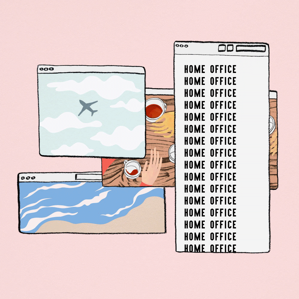 Magdalena Feikusová