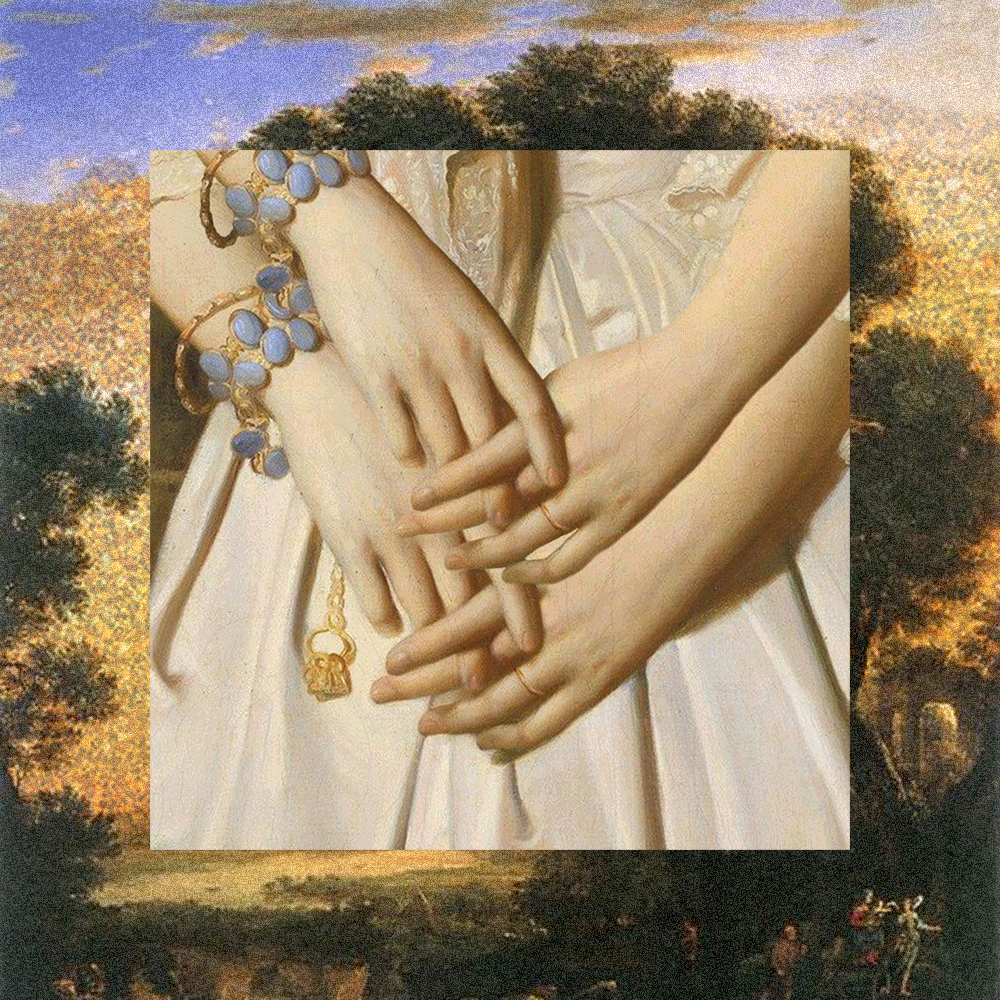 Magdalena Feikusová