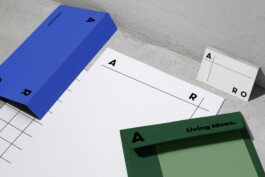 Magdalena Feikusová