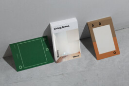 Magdalena Feikusová