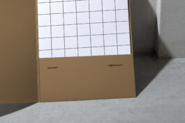 Magdalena Feikusová