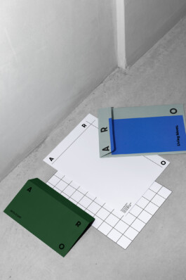 Magdalena Feikusová