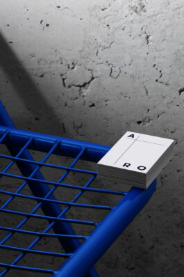 Magdalena Feikusová