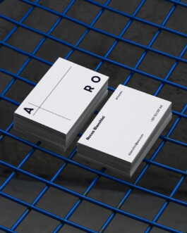 Magdalena Feikusová