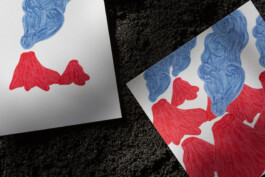 Magdalena Feikusová