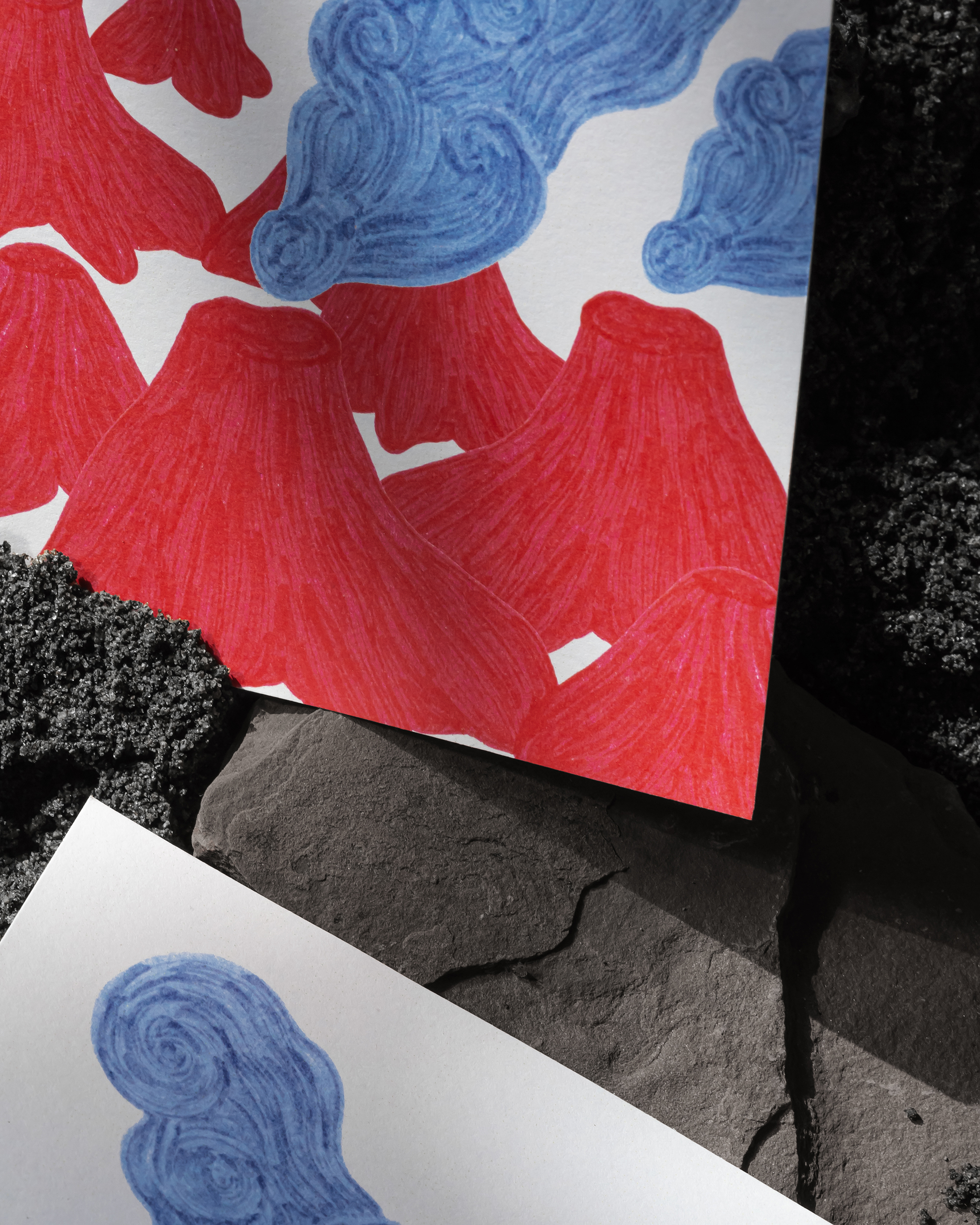 Magdalena Feikusová