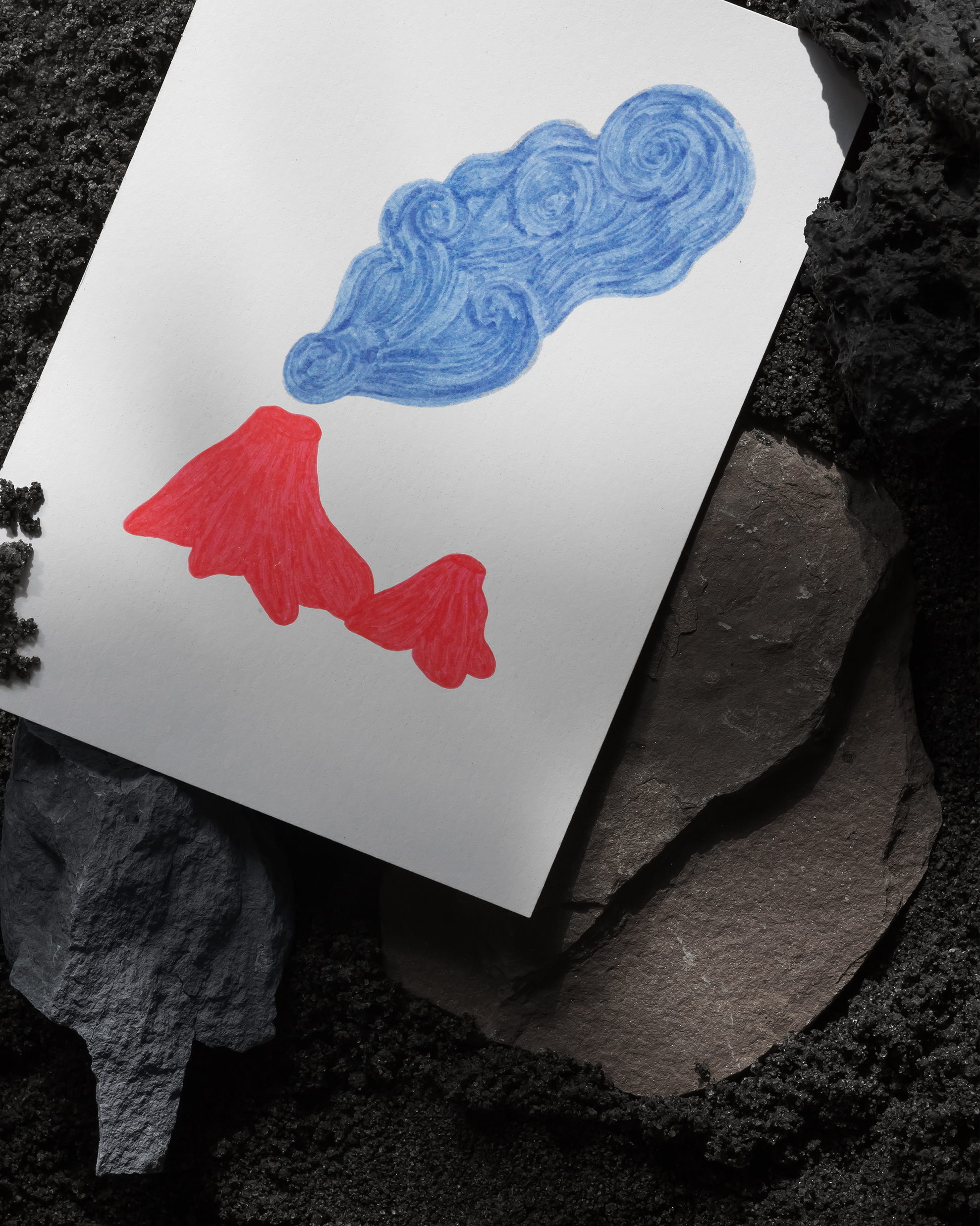 Magdalena Feikusová