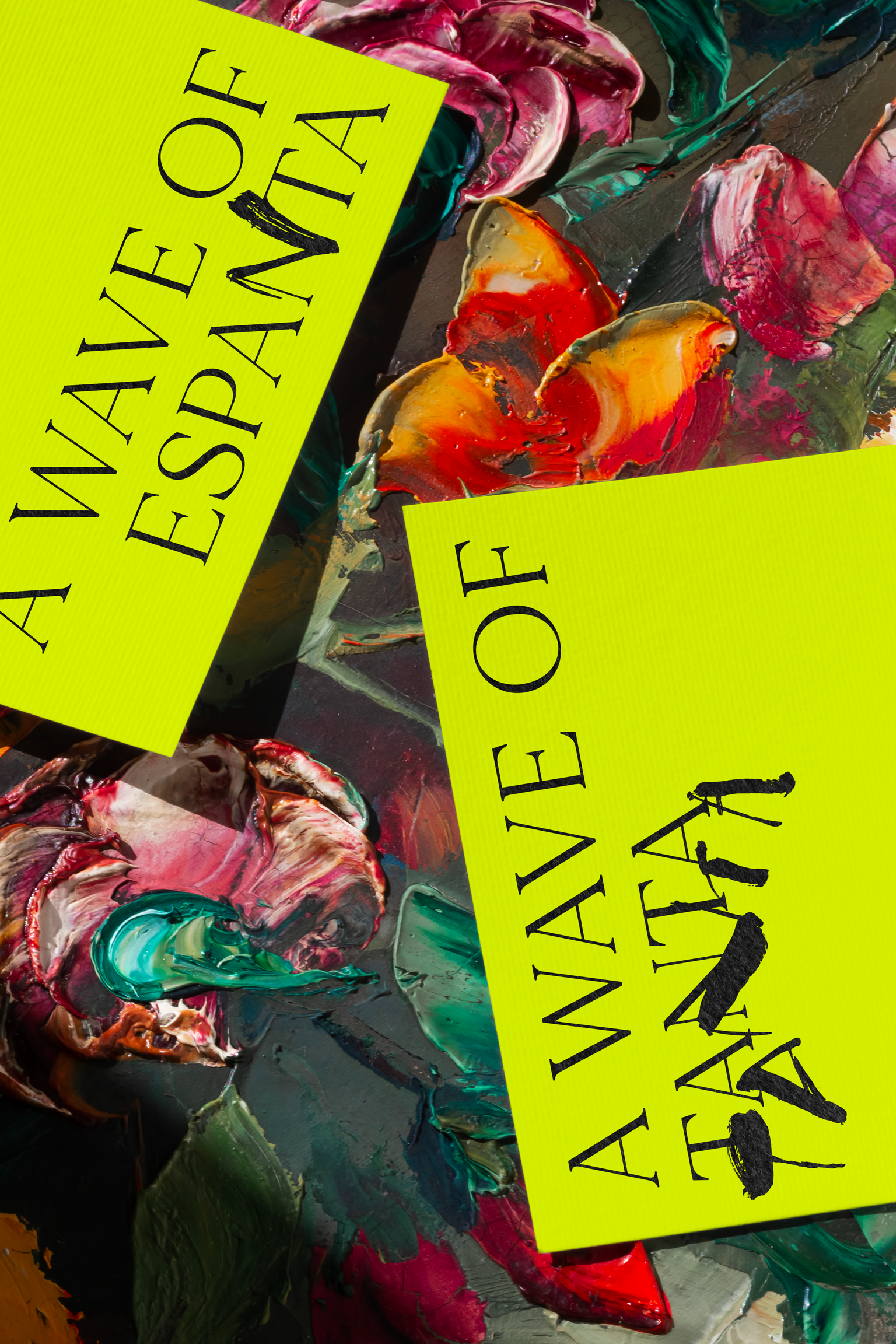 Magdalena Feikusová