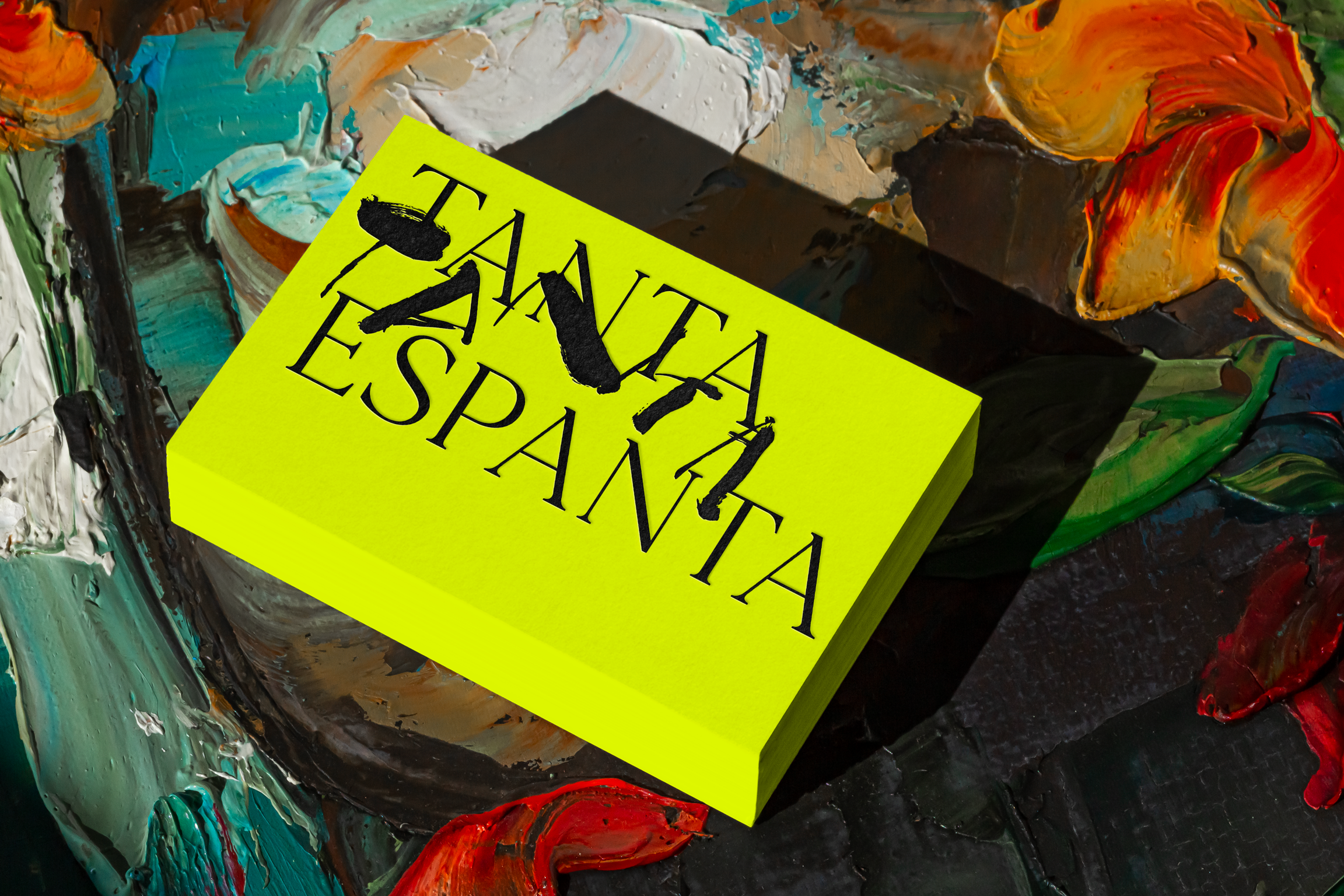 Magdalena Feikusová