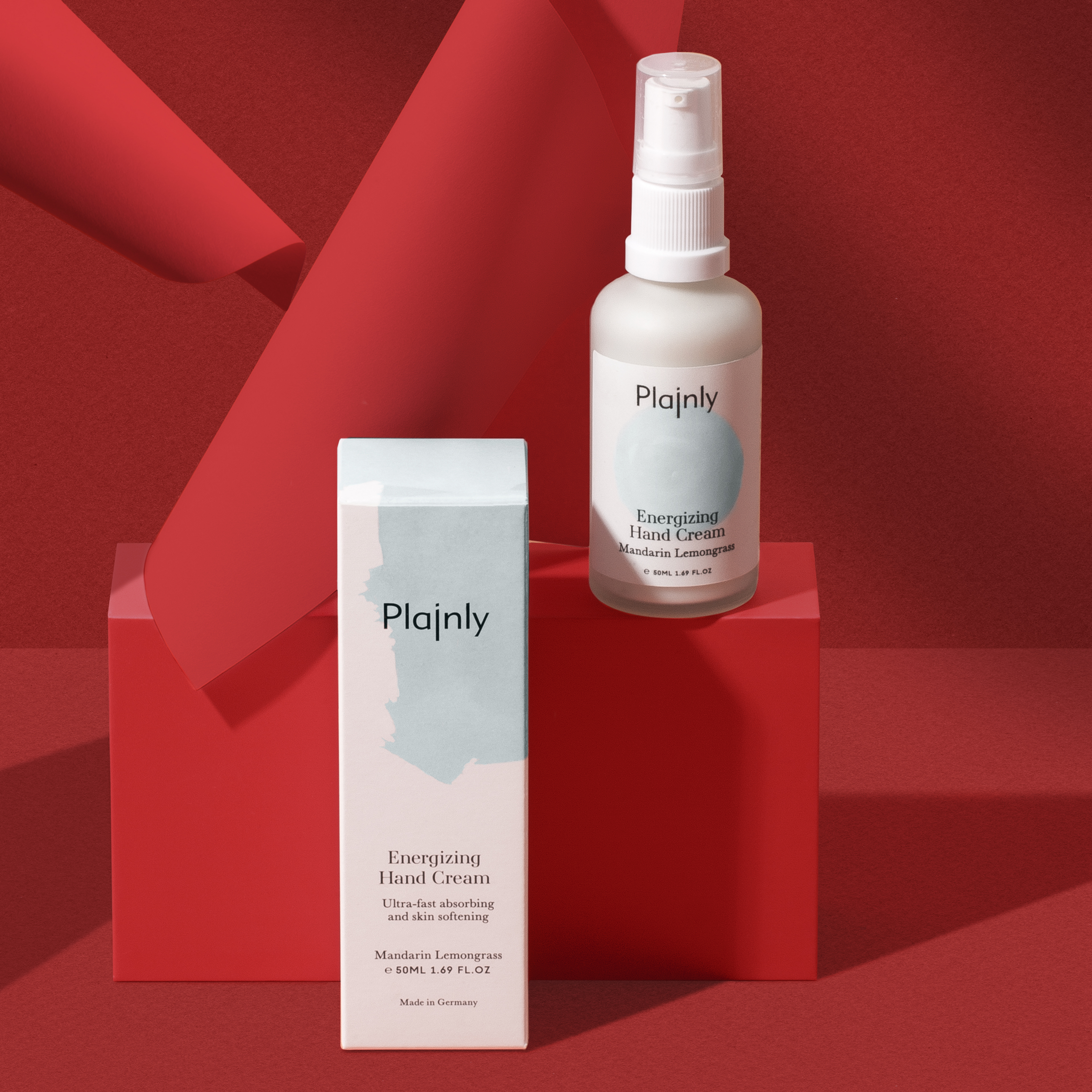 Magdalena Feikusová