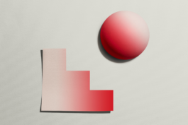 Magdalena Feikusová