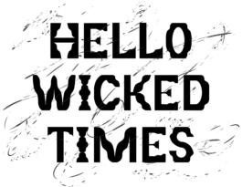 Magdalena Feikusová