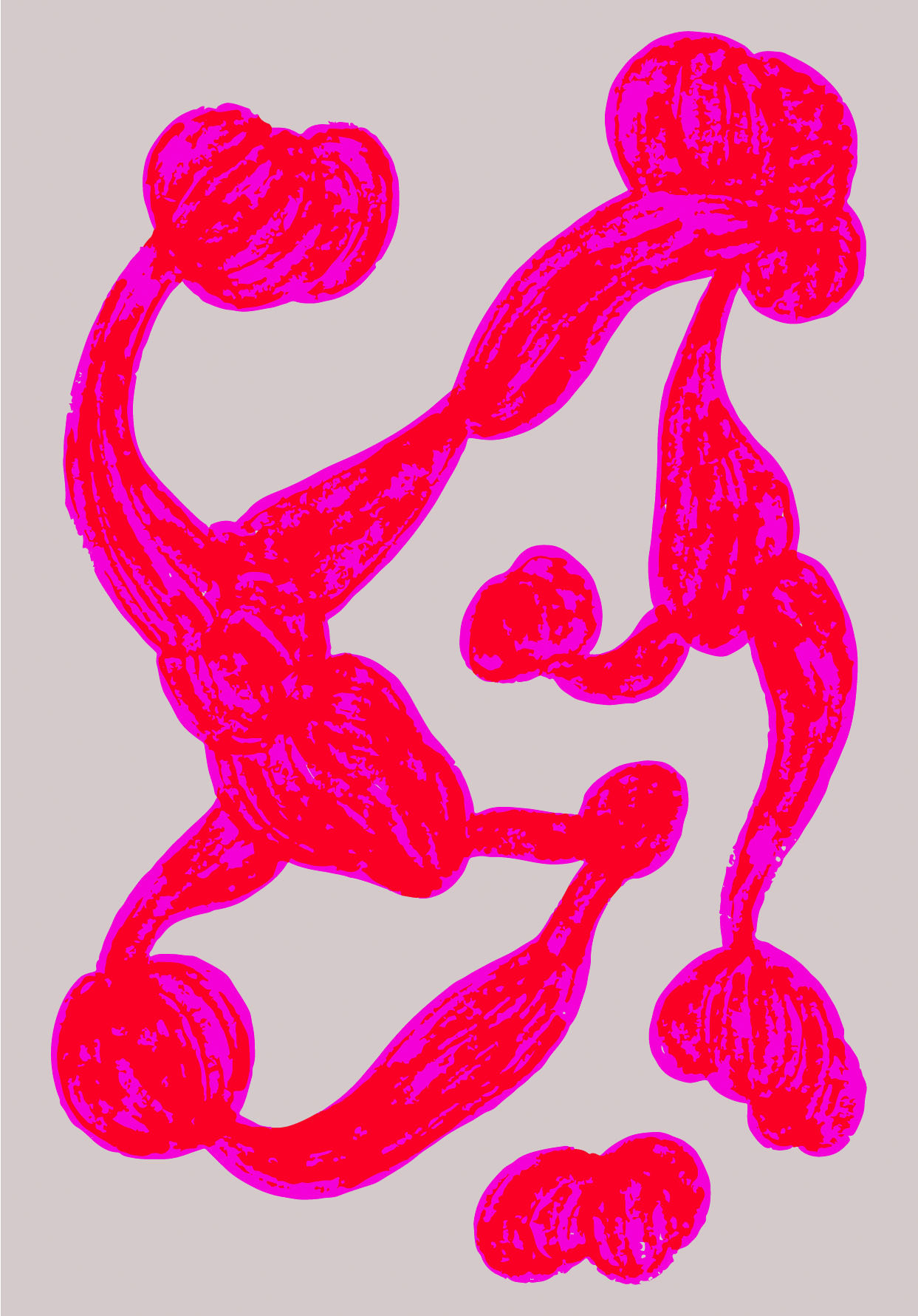 Magdalena Feikusová