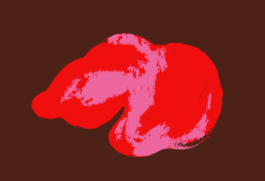 Magdalena Feikusová