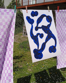 Magdalena Feikusová