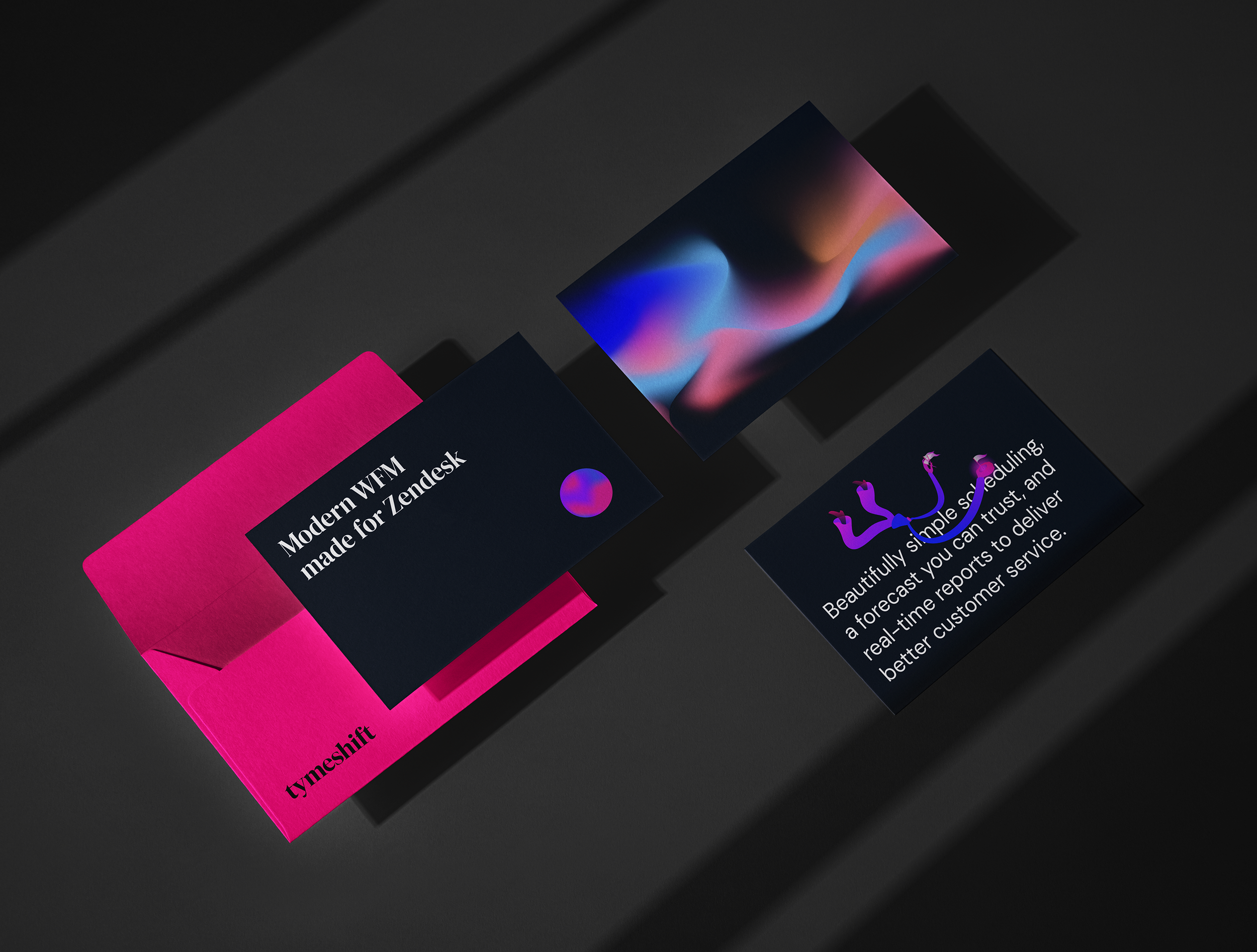 Magdalena Feikusová