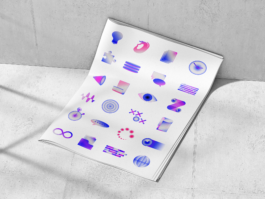 Magdalena Feikusová