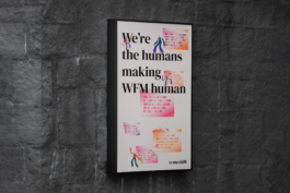 Magdalena Feikusová