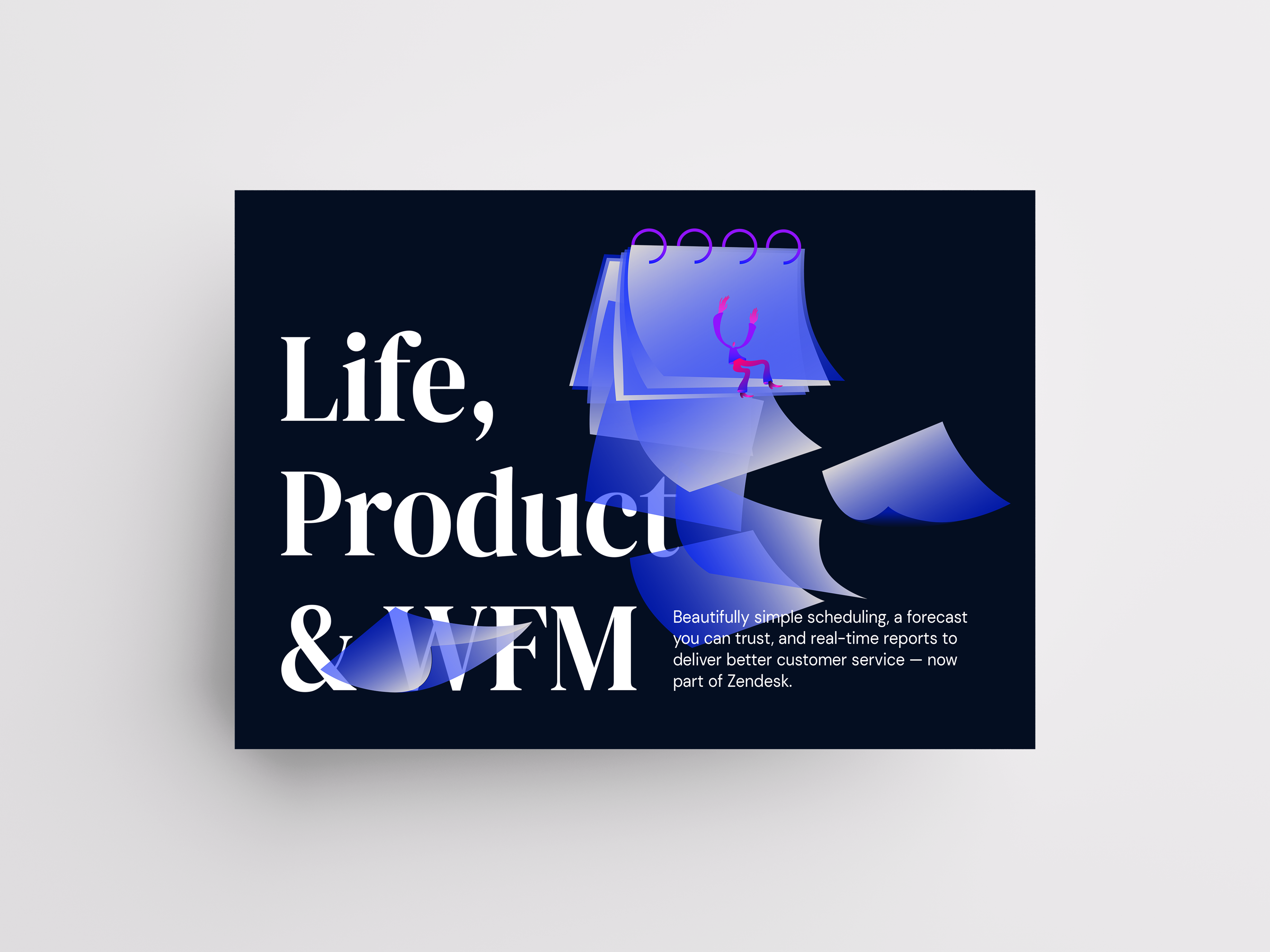 Magdalena Feikusová