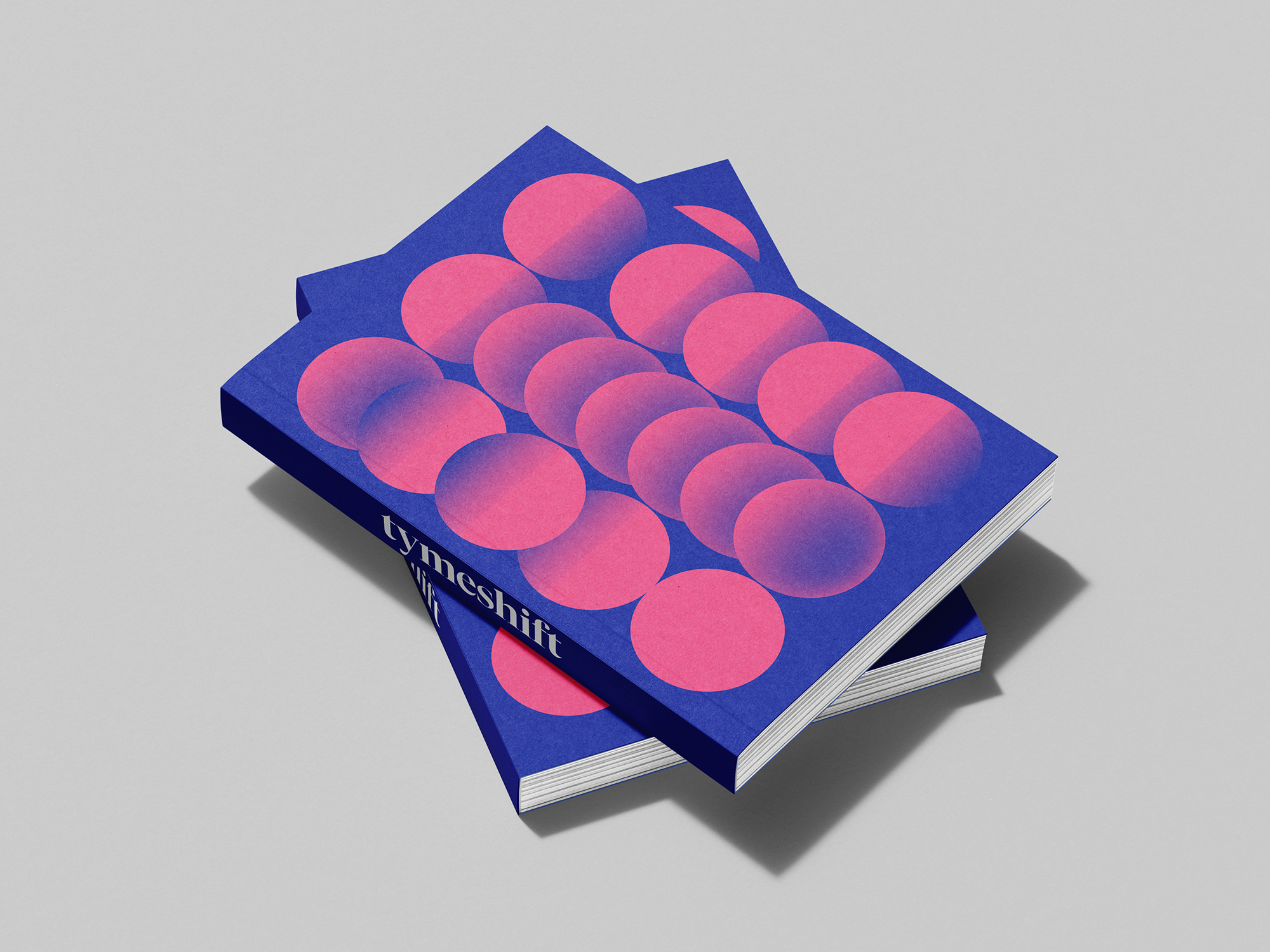 Magdalena Feikusová