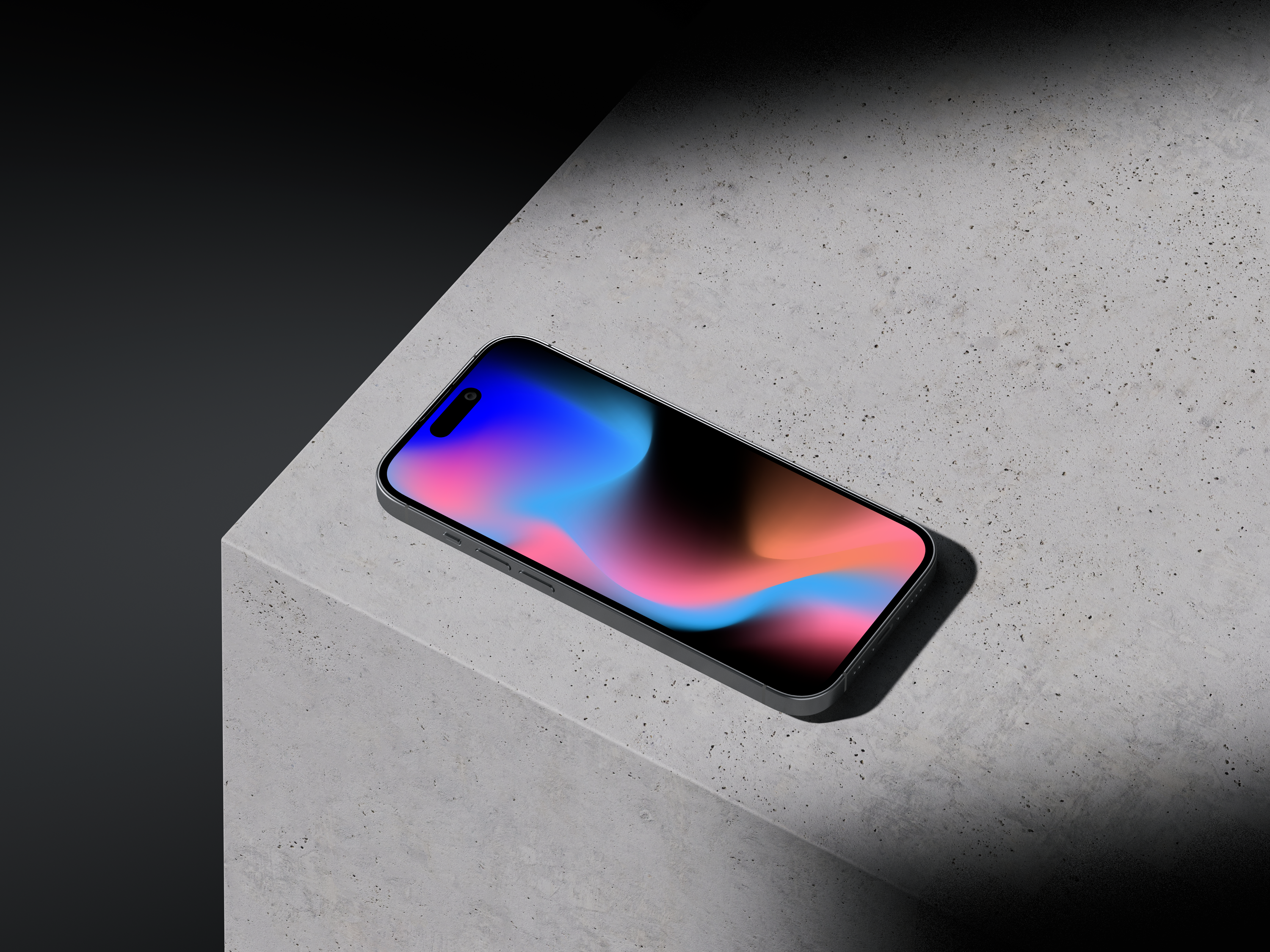 Magdalena Feikusová