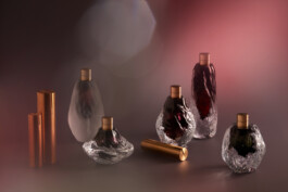 Magdalena Feikusová