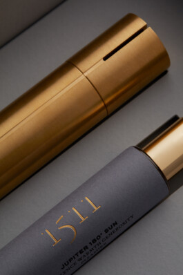 Magdalena Feikusová