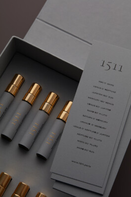 Magdalena Feikusová