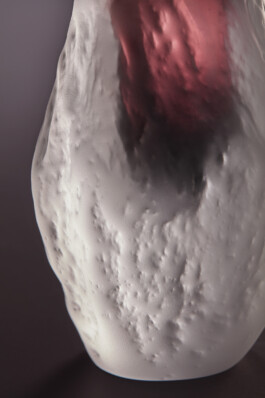 Magdalena Feikusová