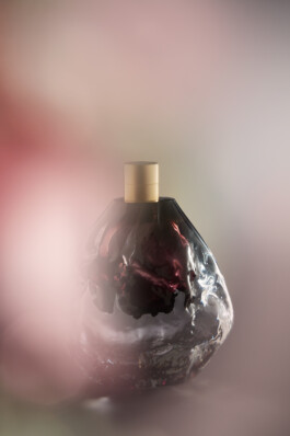 Magdalena Feikusová