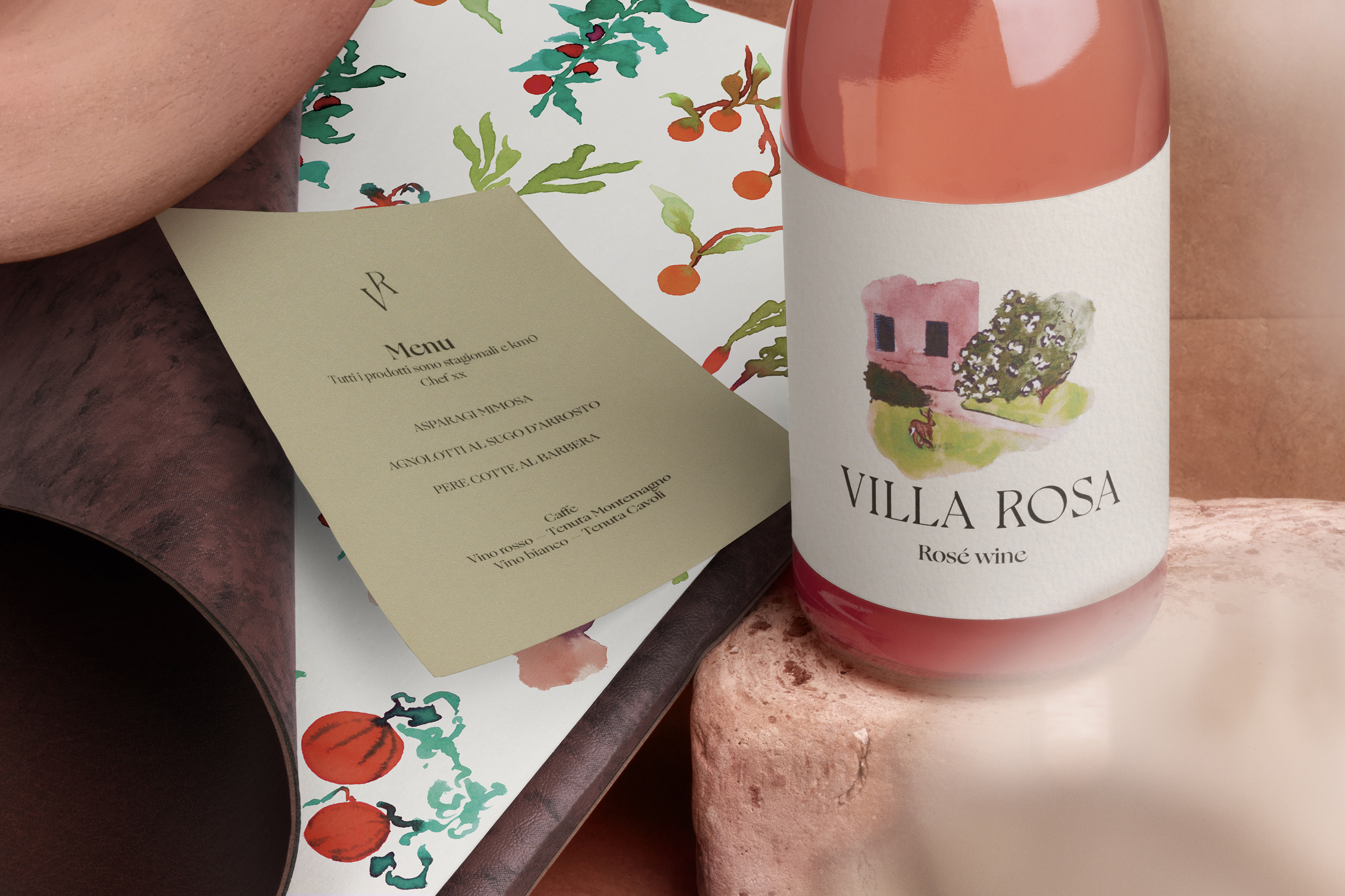 Magdalena Feikusová