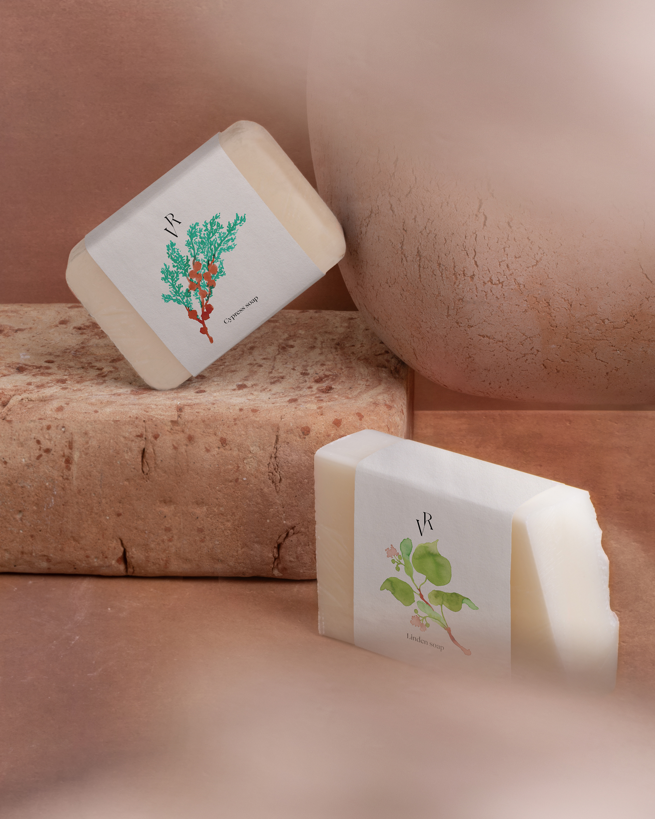 Magdalena Feikusová