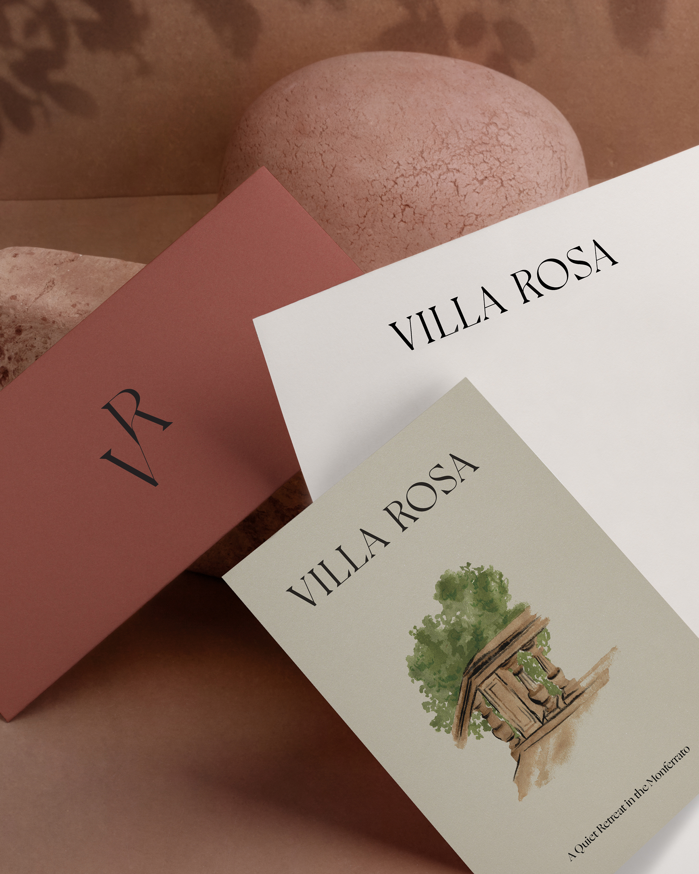 Magdalena Feikusová