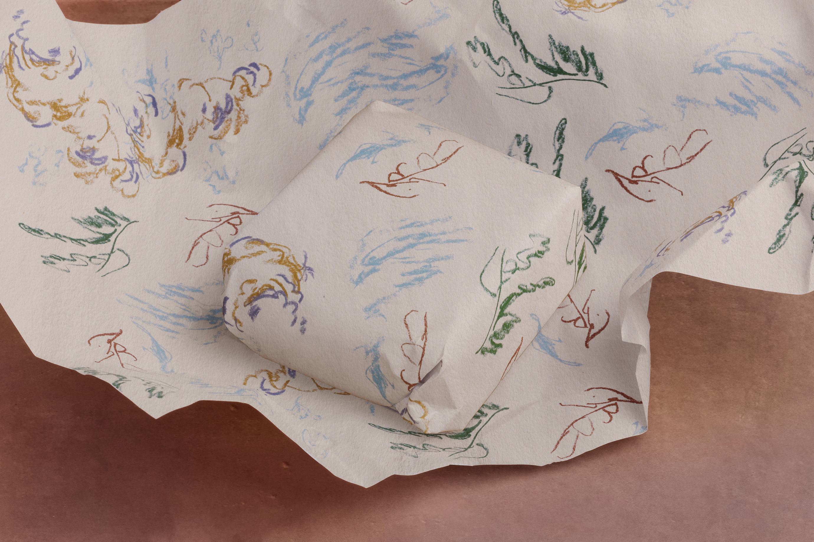 Magdalena Feikusová