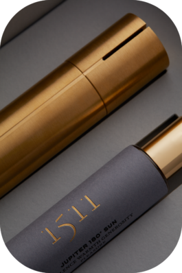 Magdalena Feikusová