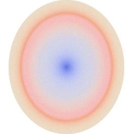 Magdalena Feikusová