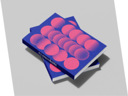 Magdalena Feikusová