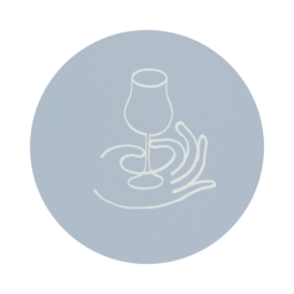 Magdalena Feikusová