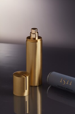 Magdalena Feikusová