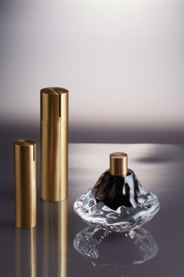 Magdalena Feikusová