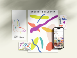 Magdalena Feikusová