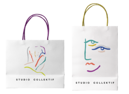 Magdalena Feikusová