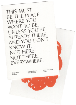 Magdalena Feikusová