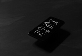 Magdalena Feikusová