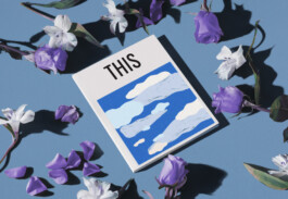 Magdalena Feikusová