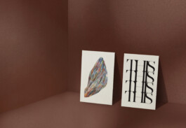 Magdalena Feikusová